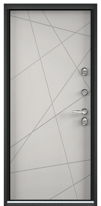 ПВХ Бьянко в Сыктывкаре