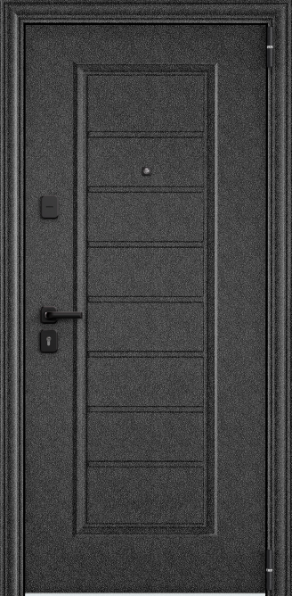 Черный шелк в Сыктывкаре