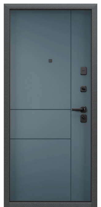 ПВХ Верде в Сыктывкаре