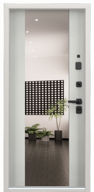 ПВХ Ферро в Сыктывкаре