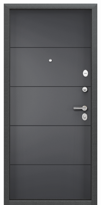 ПВХ Оскуро в Сыктывкаре