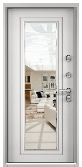 ПВХ Бьянко в Сыктывкаре