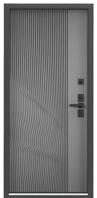 ЛКП Stone в Сыктывкаре