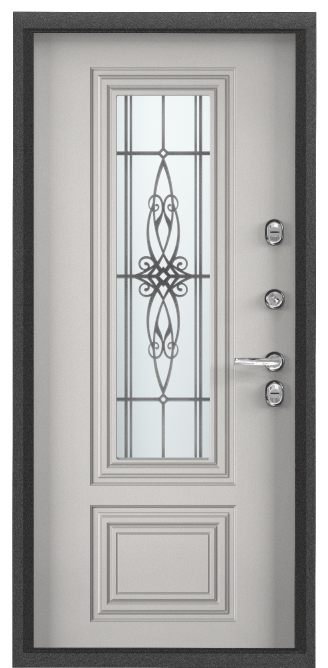 ПВХ Бьянко в Сыктывкаре