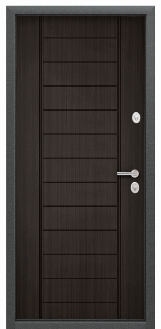 ПВХ Лиственница темная в Сыктывкаре