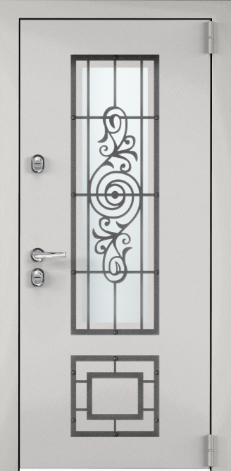 Колоре бьянко в Сыктывкаре