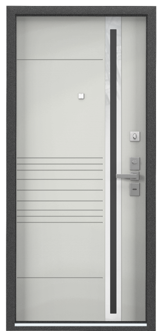 ПВХ Ферро в Сыктывкаре