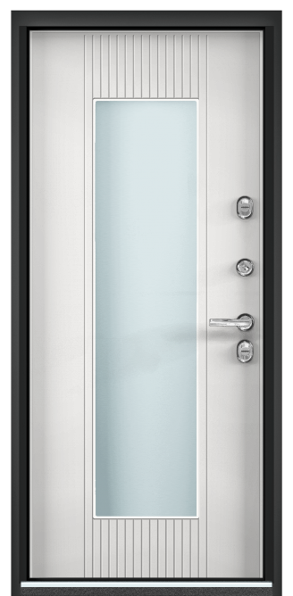 ПВХ Бьянко в Сыктывкаре