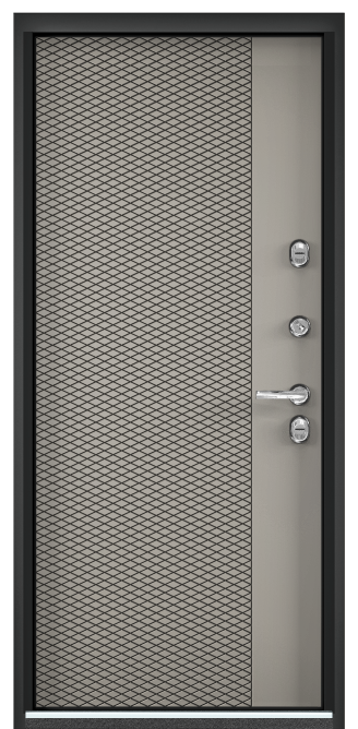 ПВХ Крема в Сыктывкаре