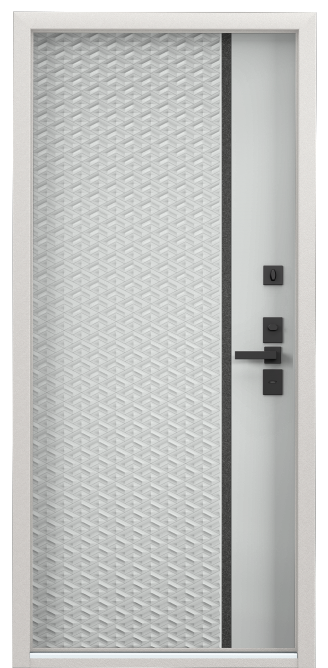 ЛКП Clear в Сыктывкаре