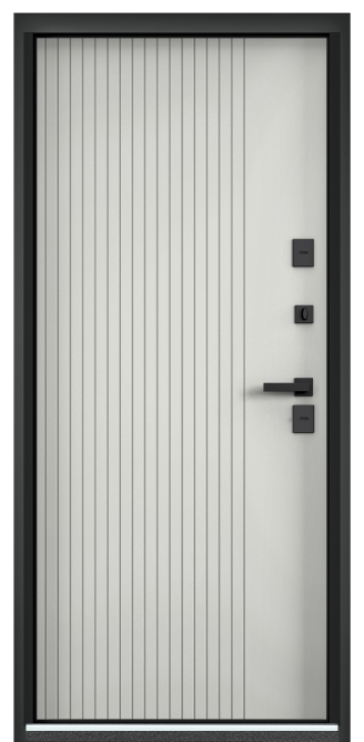 ПВХ Ферро в Сыктывкаре