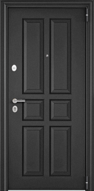 Темно-серый букле графит в Сыктывкаре