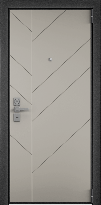 ПВХ Крема в Сыктывкаре