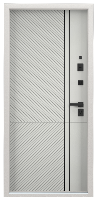 ПВХ Ферро в Сыктывкаре