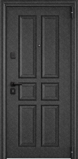 Черный шелк в Сыктывкаре