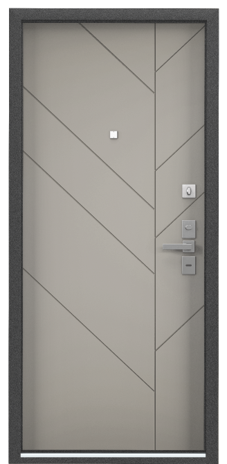 ПВХ Крема в Сыктывкаре