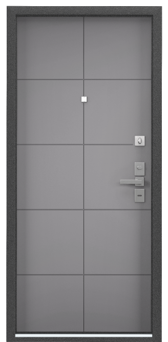 ПВХ Гриджио в Сыктывкаре