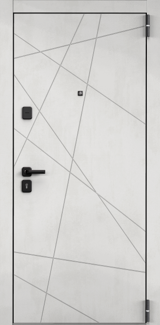 ПВХ Бетон известковый в Сыктывкаре