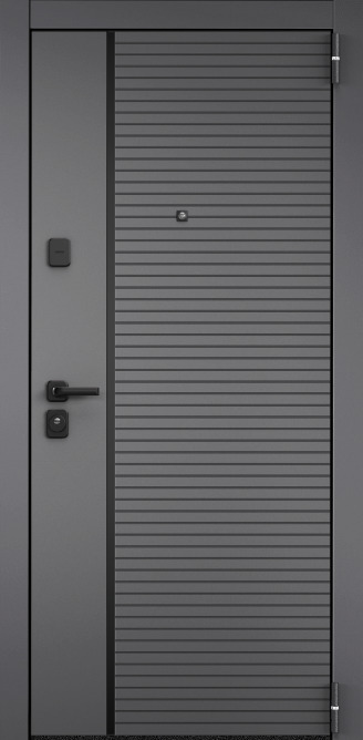 ПВХ Холст вулканический в Сыктывкаре