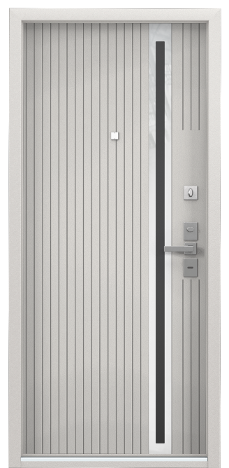 ПВХ Бьянко в Сыктывкаре