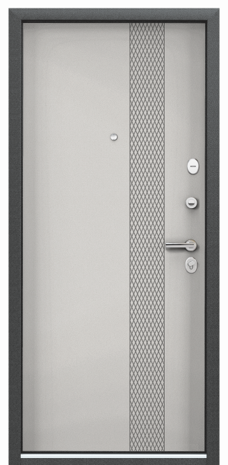 ПВХ Бьянко в Сыктывкаре