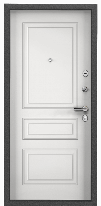 ПВХ Бьянко в Сыктывкаре