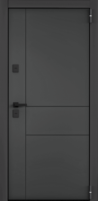 ЛКП Графит в Сыктывкаре