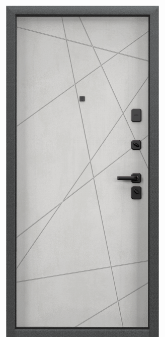 ПВХ Бетон известковый в Сыктывкаре