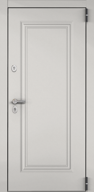 ПВХ Бьянко в Сыктывкаре