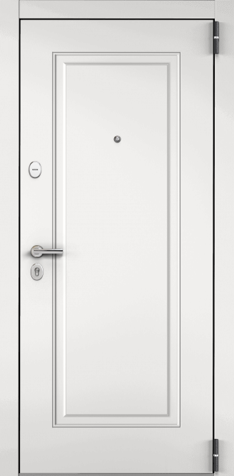 ПВХ Бьянко в Сыктывкаре