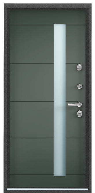 ПВХ Авокадо в Сыктывкаре