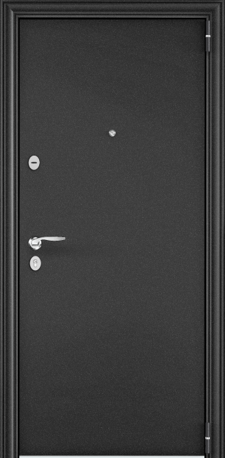 Темно-серый букле графит в Сыктывкаре