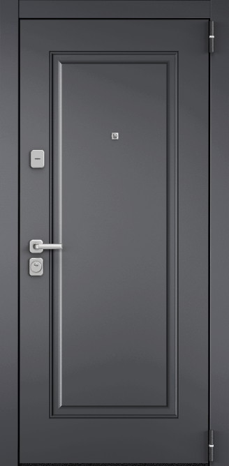 ПВХ Оскуро в Сыктывкаре