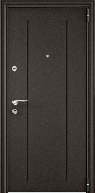 DELTA PRO MP, Порошково-полимерное покрытие, RGSO, Букле коричневый в Сыктывкаре