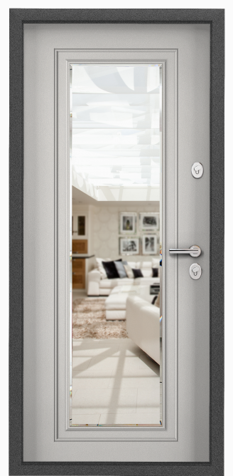 ПВХ Бьянко в Сыктывкаре