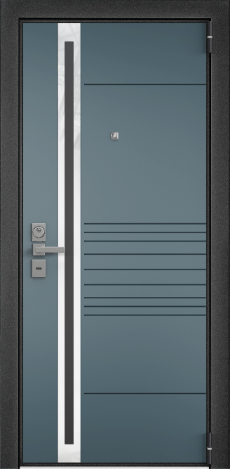 ПВХ Верде в Сыктывкаре