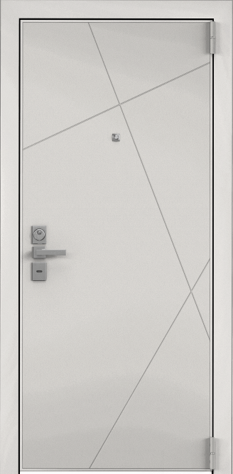 ПВХ Бьянко в Сыктывкаре