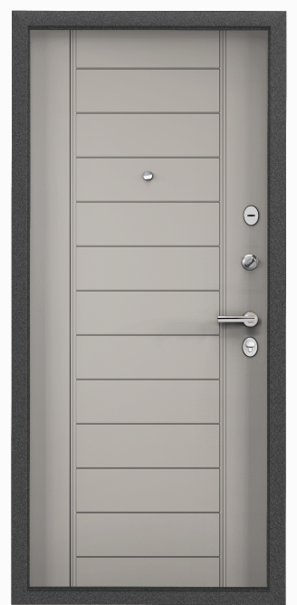 ПВХ Айвори в Сыктывкаре