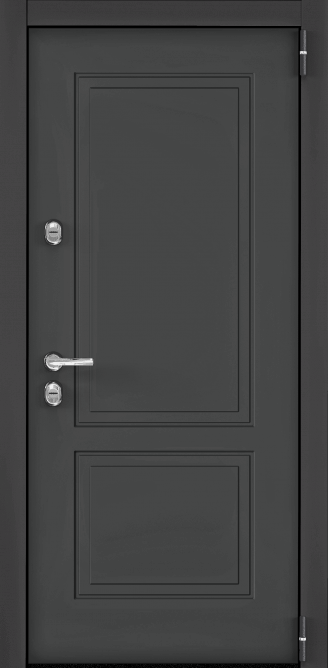 ЛКП Графит в Сыктывкаре