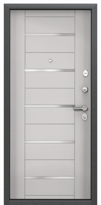 ПВХ Бьянко в Сыктывкаре