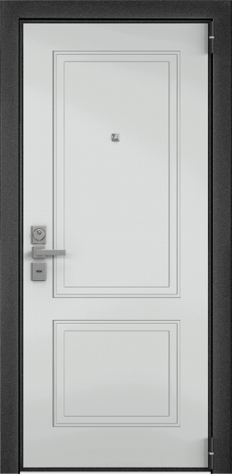 ЛКП Clear в Сыктывкаре