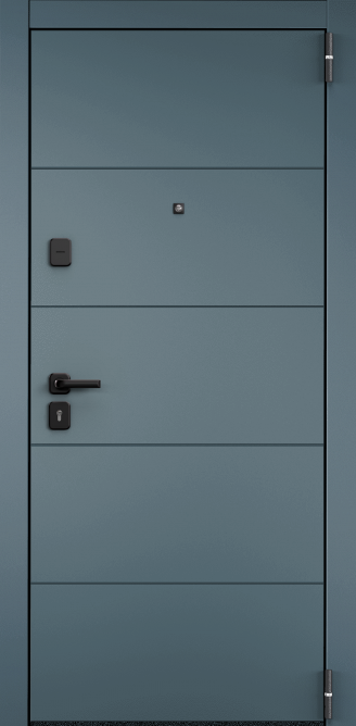 ПВХ Верде в Сыктывкаре