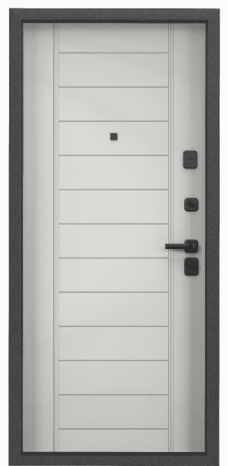 ПВХ Ферро в Сыктывкаре