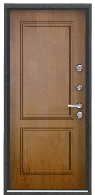 ФМ Американский орех в Сыктывкаре