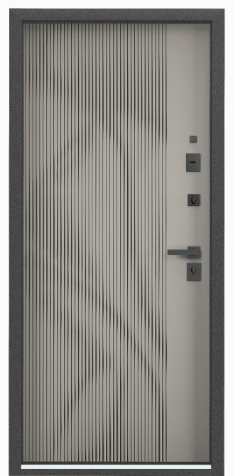 ПВХ Крема в Сыктывкаре