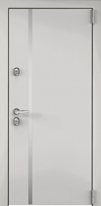 Колоре бьянко в Сыктывкаре