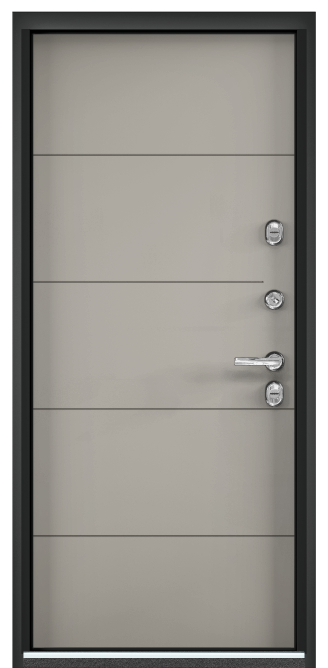 ПВХ Крема в Сыктывкаре