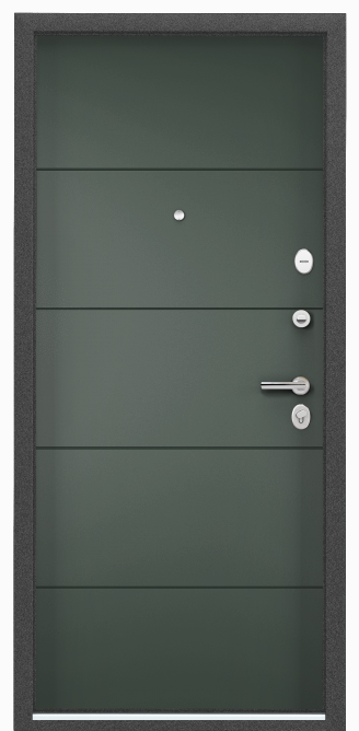 ПВХ Авокадо в Сыктывкаре