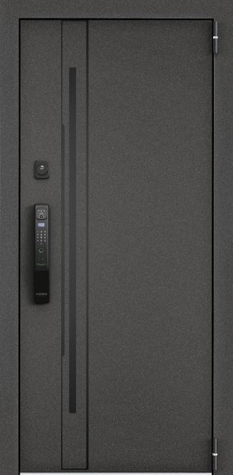 Колоре гриджио в Сыктывкаре