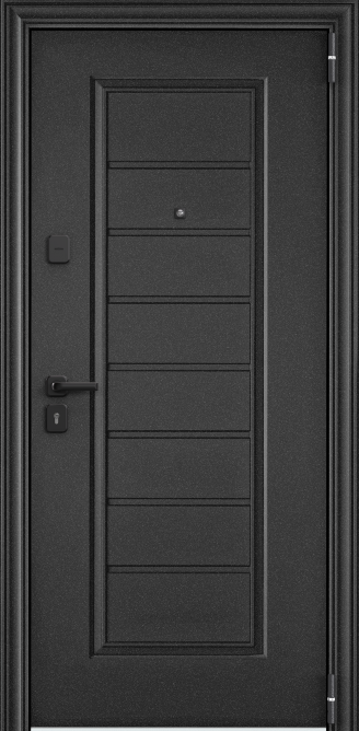 Темно-серый букле графит в Сыктывкаре